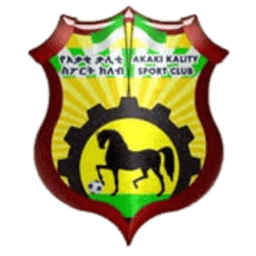 আকাকি কালিটি