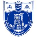 बार्किंग (महिला)