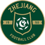 Zhejiang Professional FC U15