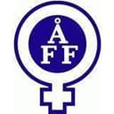 অটভিডাবের্গস এফএফ