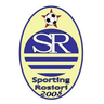 स्पोर्टिंग रोसियोरी