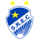 साओ रैमंडो RR (महिला)