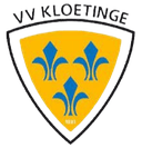 في في كلوتينج