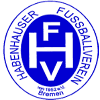 Habenhauser