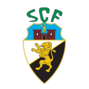 ফায়ালেন্সে