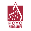 रेडक्लिफ़ PCYC