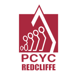 रेडक्लिफ़ PCYC