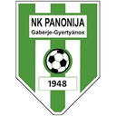 Panonija Gaberje Panonija Gaberje