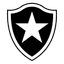 Botafogo RJ Youth