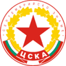 CSKA सोफिया U19