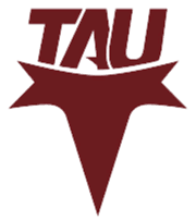 एएसडी टाउ काल्चियो आल्टोपास्चियो