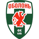 أبولون كييف