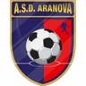 ASD Aranova