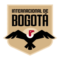 Internacional de Bogotá