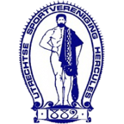 ইউএসভি হারকিউলেস