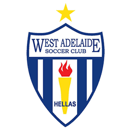 वेस्ट एडिलेड महिला