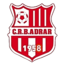 সিএফএফ আদরার উইমেন