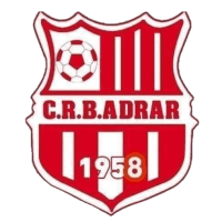 সিএফএফ আদরার উইমেন