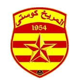 মেরিখ কোস্তি