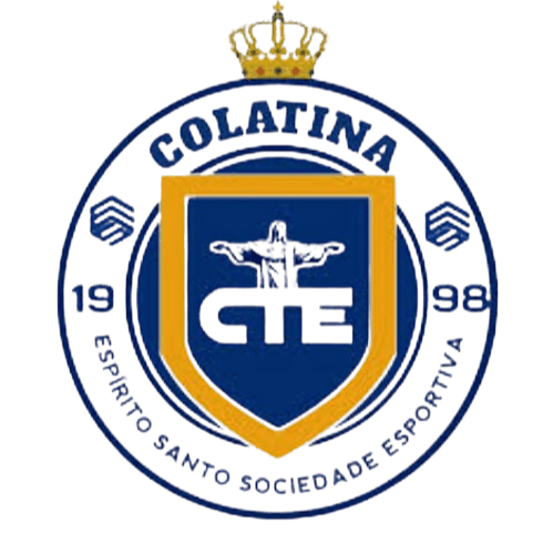 CTE Colatina U20