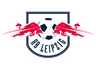 RB Leipzig