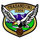 সিডি ট্রাসান্ডিনো দে লোস আন্দেস