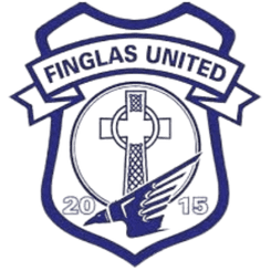 फिंग्लास यूनाइटेड