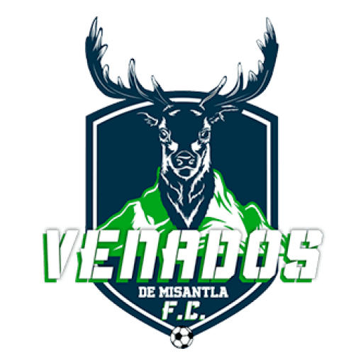 فينادوس دي ميسانتلا إف سي