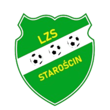 LZS Staroscin LZS Staroscin
