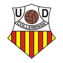 كوليرينز النسائي