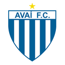 Avai Youth
