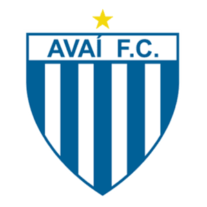 افاي للشباب