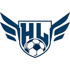 निंगशिया पिंगलुओ हेंगली U17