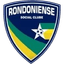 Rondolions RO