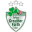 Greuther Furth U19
