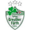 Greuther Furth U19