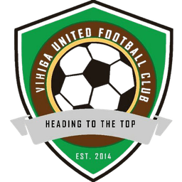 विहिगा यूनाइटेड