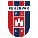 videoton FC fehervar