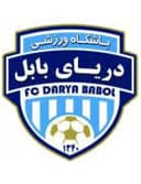 داريا بابول