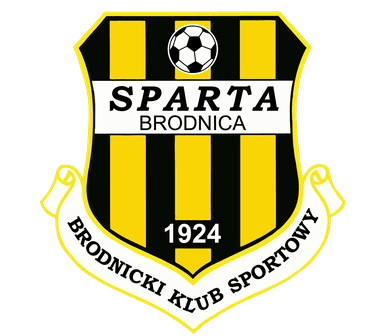 Sparta Brodnica