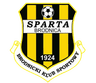Sparta Brodnica