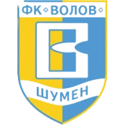 पनायोट वोलोव शुमेन