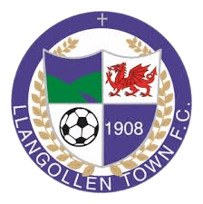 ল্যাঙ্গোলেন টাউন