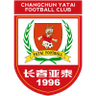 Changchun YaTai U15