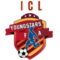 আইসিএল ইয়ংস্টারস
