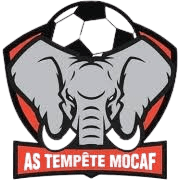 এএস তেম্পেট মোকাফ