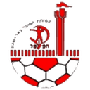 ৎজেইরে কফর কান U19