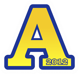 डेसपोर्टिवा एलियांका पिलारेन्से