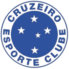 Cruzeiro Arapiraca