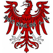 براندنبورغر براندنبورغر